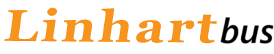 Linhartbus.cz